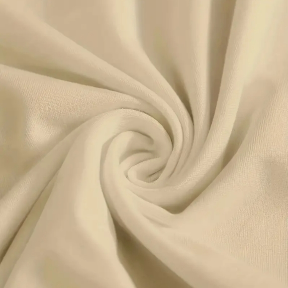 New CARTOON CATS TEE - Picture 4 of 6